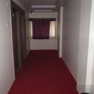 Hotel Shri Sai Ram, Jalgaon 5